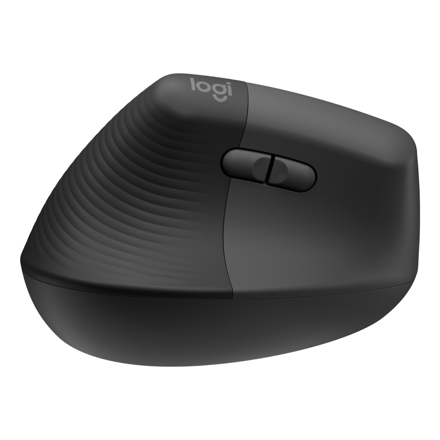 Mouse  LOGITECH LIFT VERTICAL