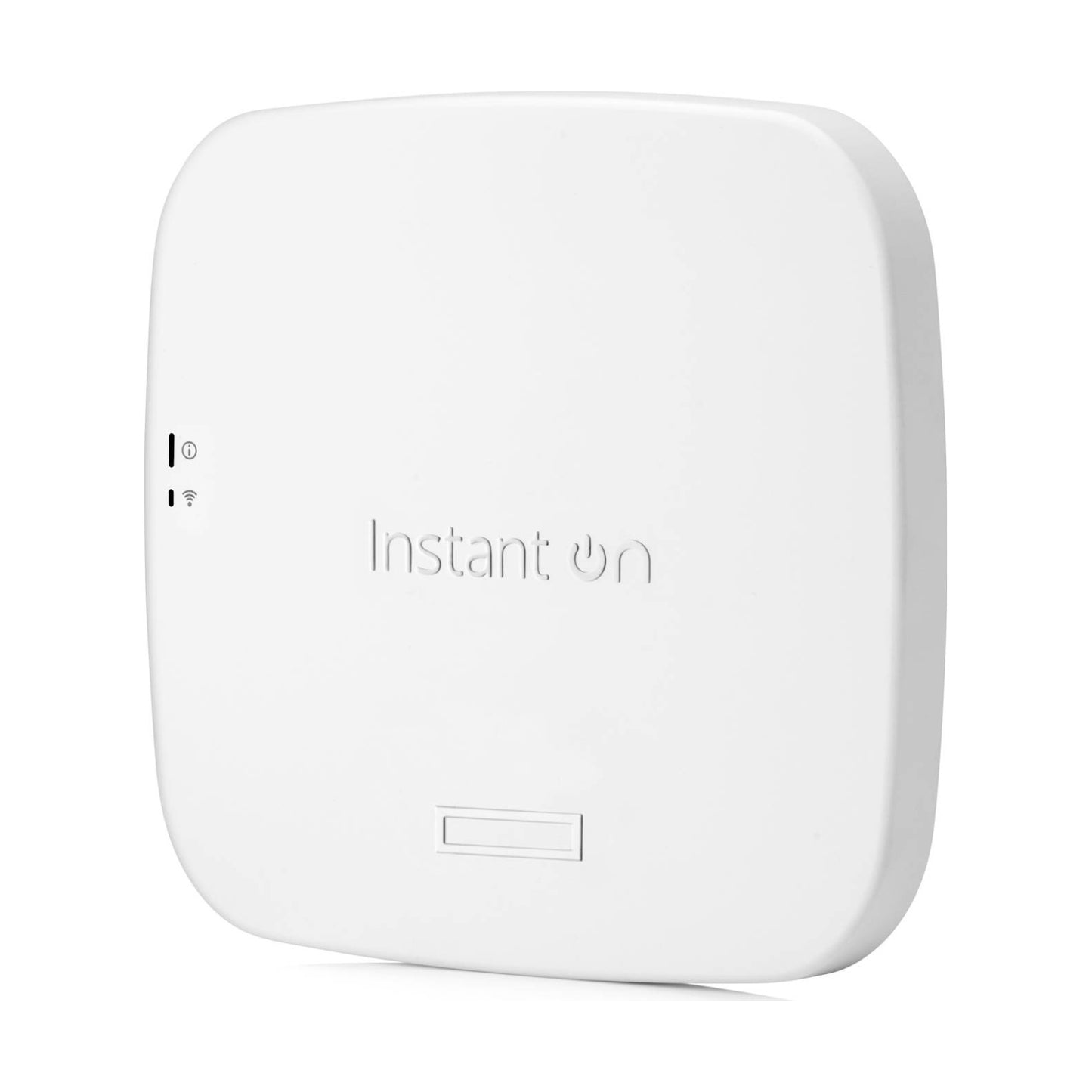 Access Points ARUBA Instant On AP11 Bundle