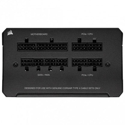 Fuente de Poder CORSAIR CP-9020262-NA/RF