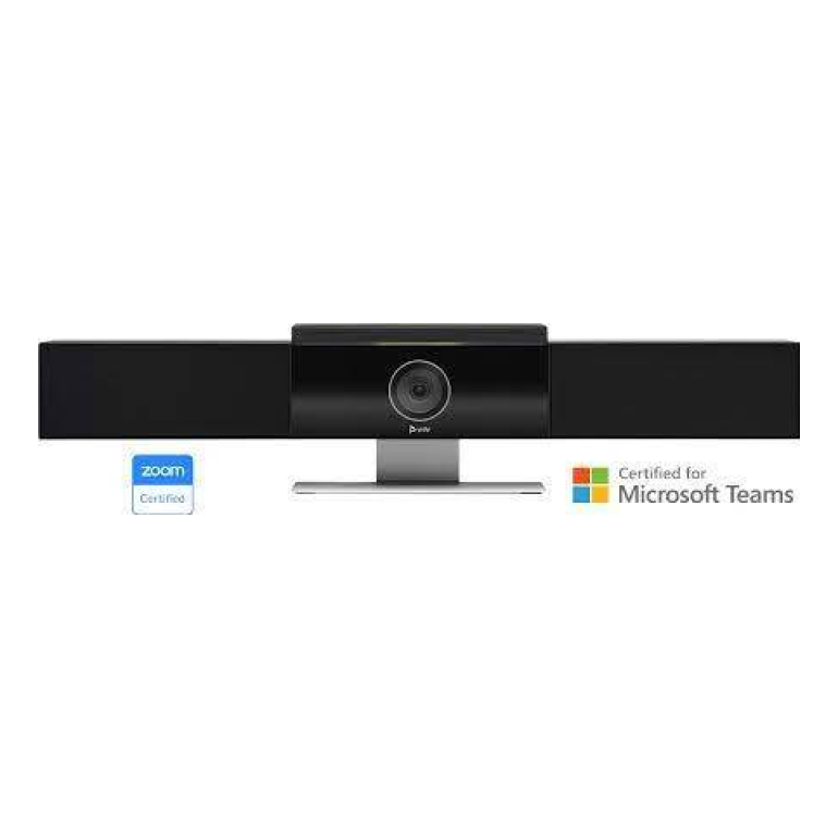 Polycom Studio POLY Poly Studio