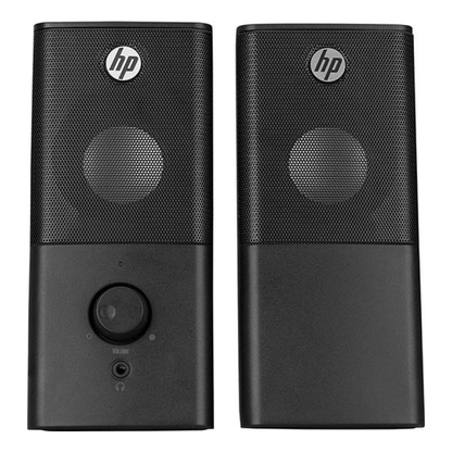 Bocinas HP DHS-2101