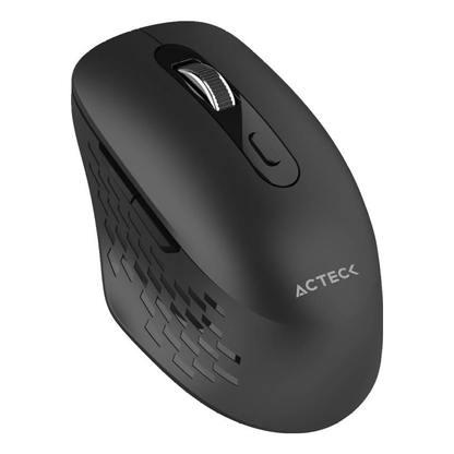Mouse ACTECK MI480