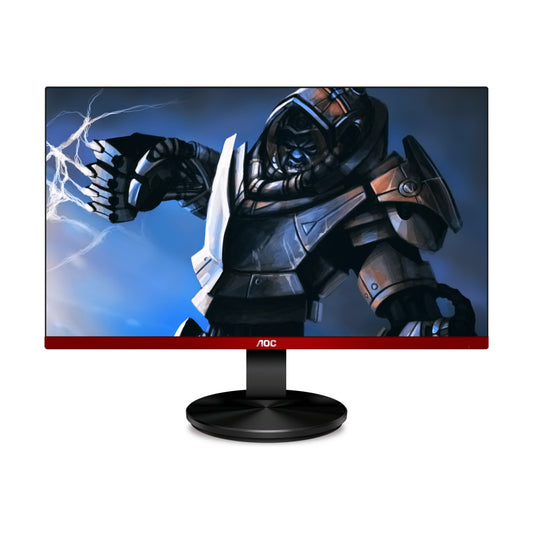 Monitor AOC G2790VX