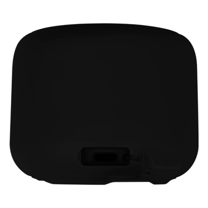 Bocina ACTECK TINY AP410