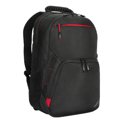 Mochila LENOVO 4X41A30364