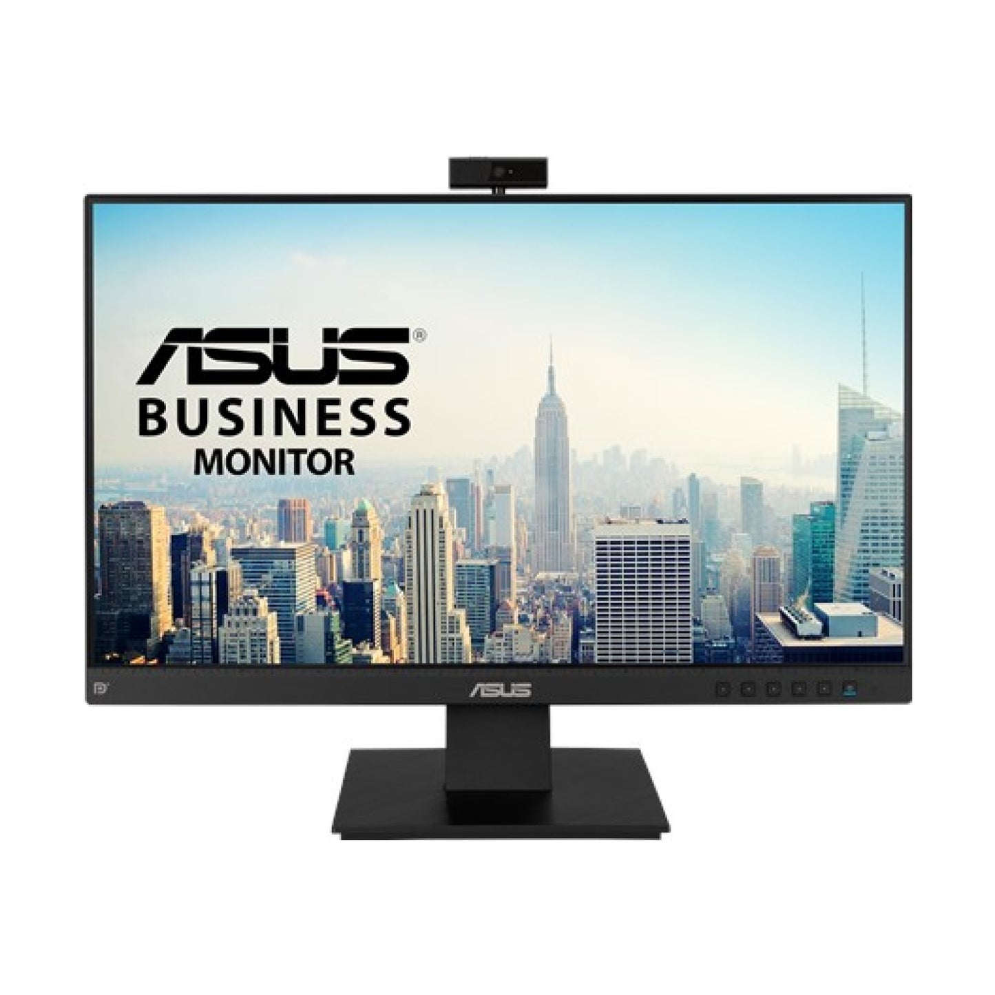 Monitor ASUS BE24EQK