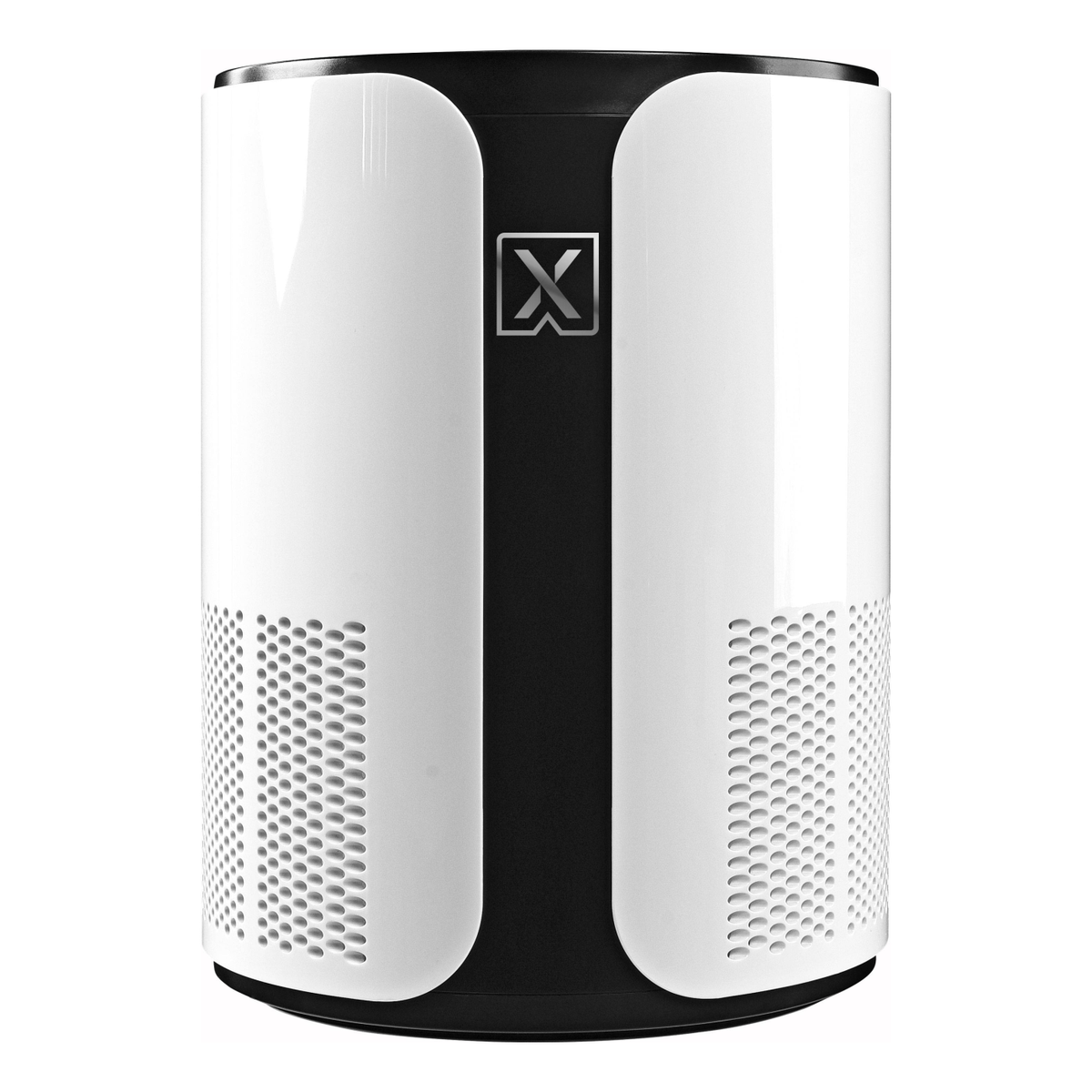 Purificador de Aire LANIX XAir 2 para Escritorio (14997)