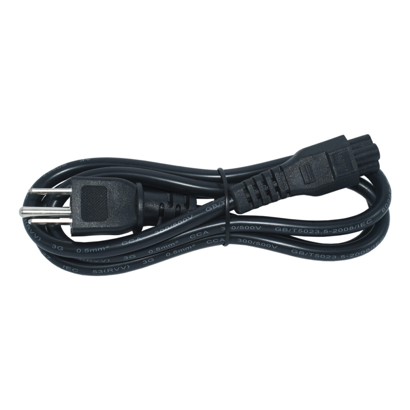 Adaptador para Computadora Portatil  OVALTECH 19V/4.74AH