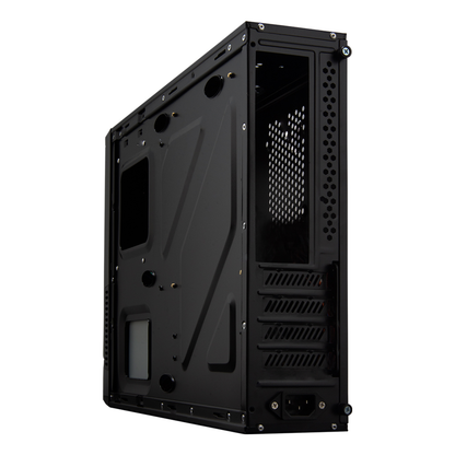 Gabinete ACTECK Atom