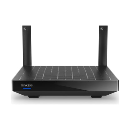 Router  LINKSYS HydraWiFi 6 MR5500