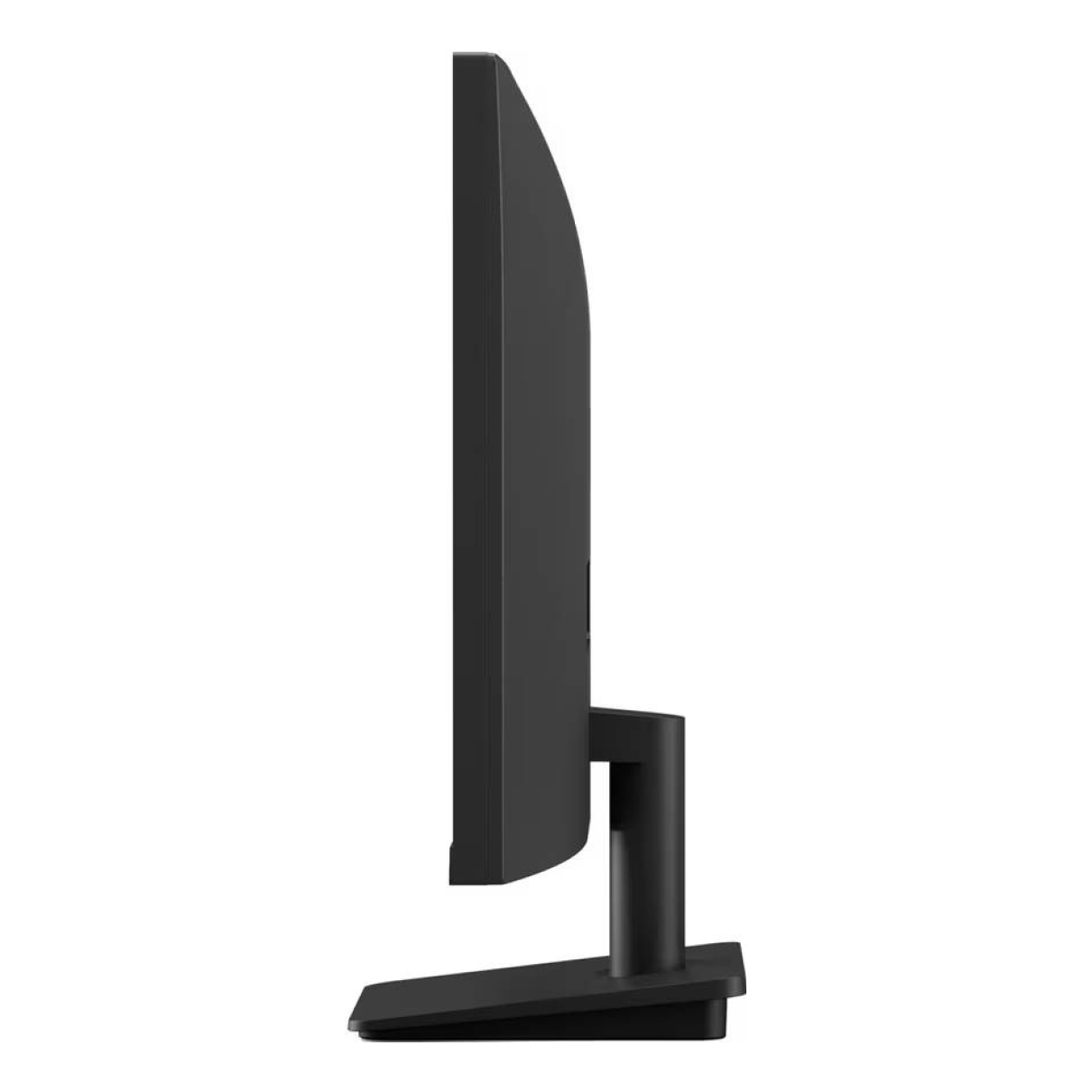 Monitores LG 27MS500-B.AWMQ