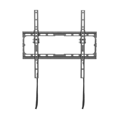 Soporte para TV ACTECK AC-939720