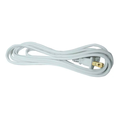 Extensión Domestica  SMARTBITT SBEC-DOM10M