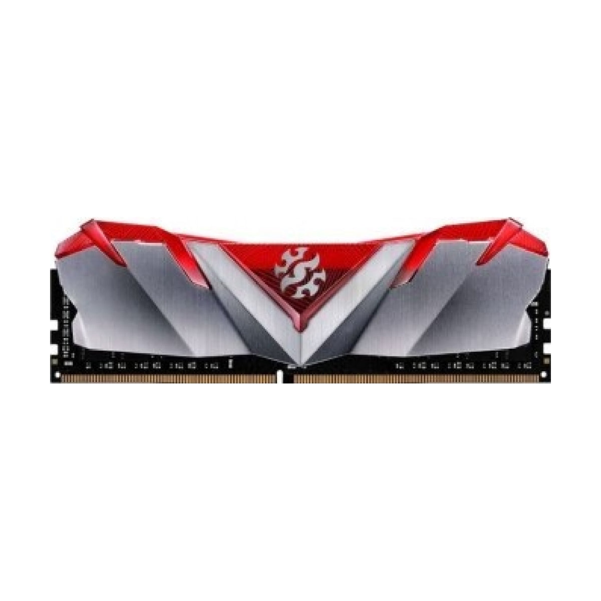 Memoria RAM para PC ADATA 16 GB DDR4 3200 MHz (AX4U320016G16A-SR30)