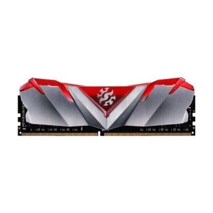 Memoria RAM para PC ADATA 16 GB DDR4 3200 MHz (AX4U320016G16A-SR30)