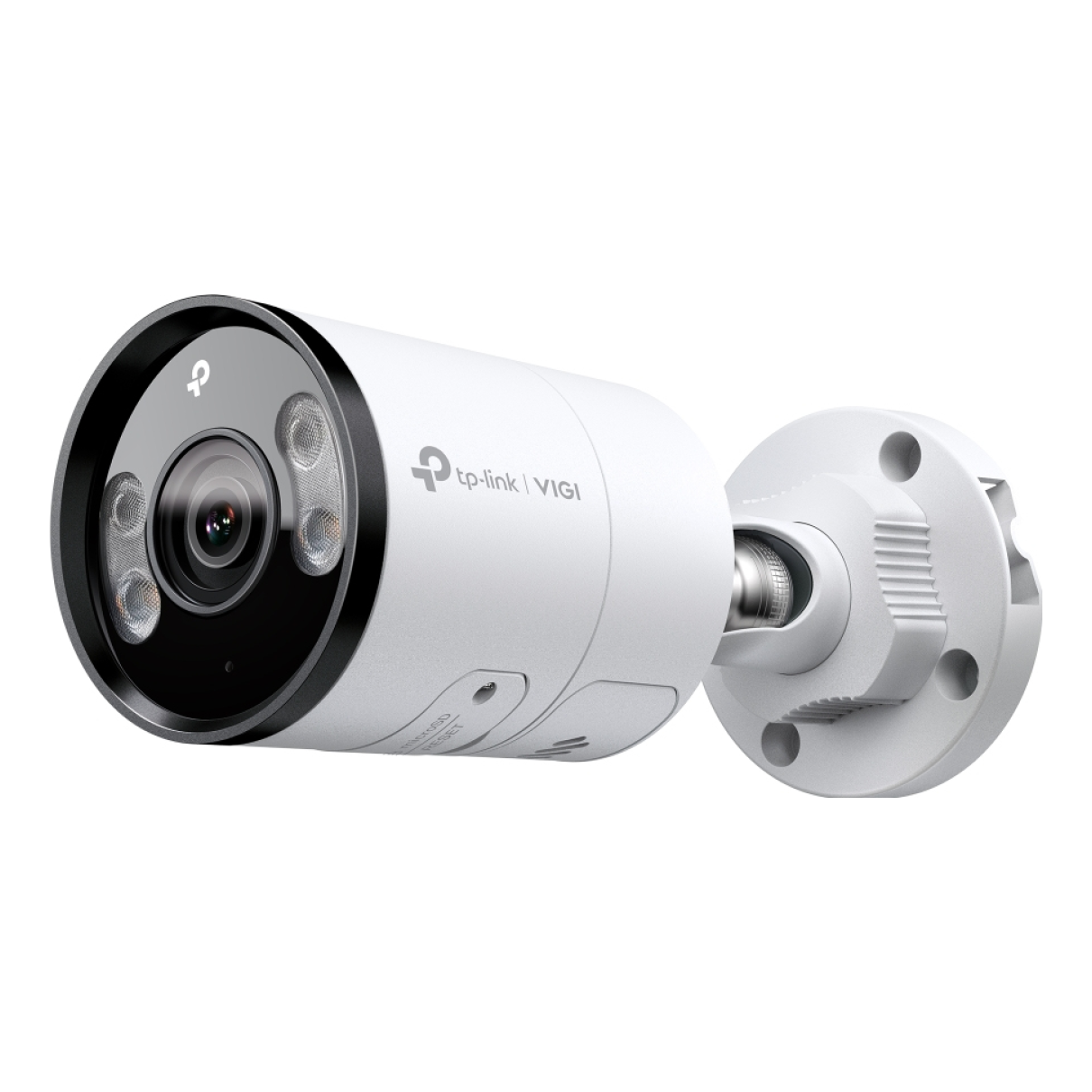 Cámara Bala  TP-LINK VIGI C355(2.8MM)