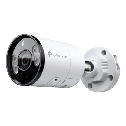 Cámara Bala  TP-LINK VIGI C355(2.8MM)