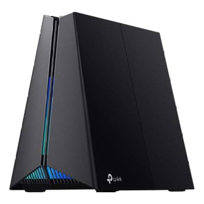 Routers TP-LINK Archer GXE75