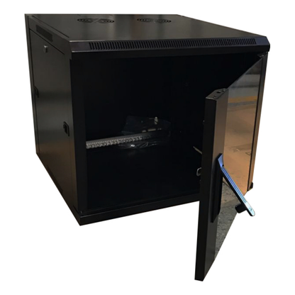 Gabinete WAM WAM-WC09UR06-A