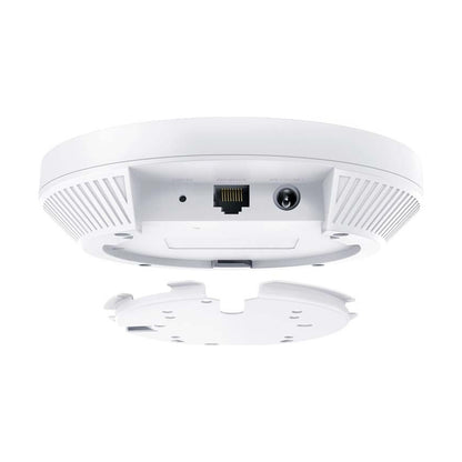 Access Point Omada EAP613