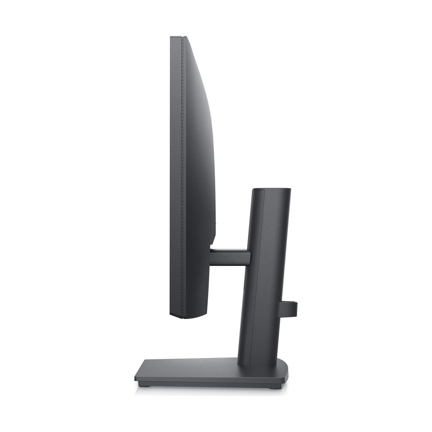 Monitor DELL  E2222HS