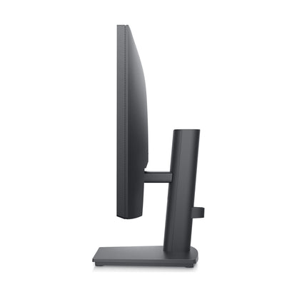 Monitor DELL  E2222HS