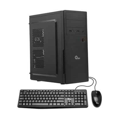 Pc de escritorio Qian QPA-OPCA04-06