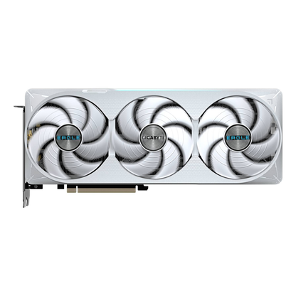 Tarjeta de Video Gigabyte VIDEO GIG GV-N507TEAGLEOC ICE-16GD