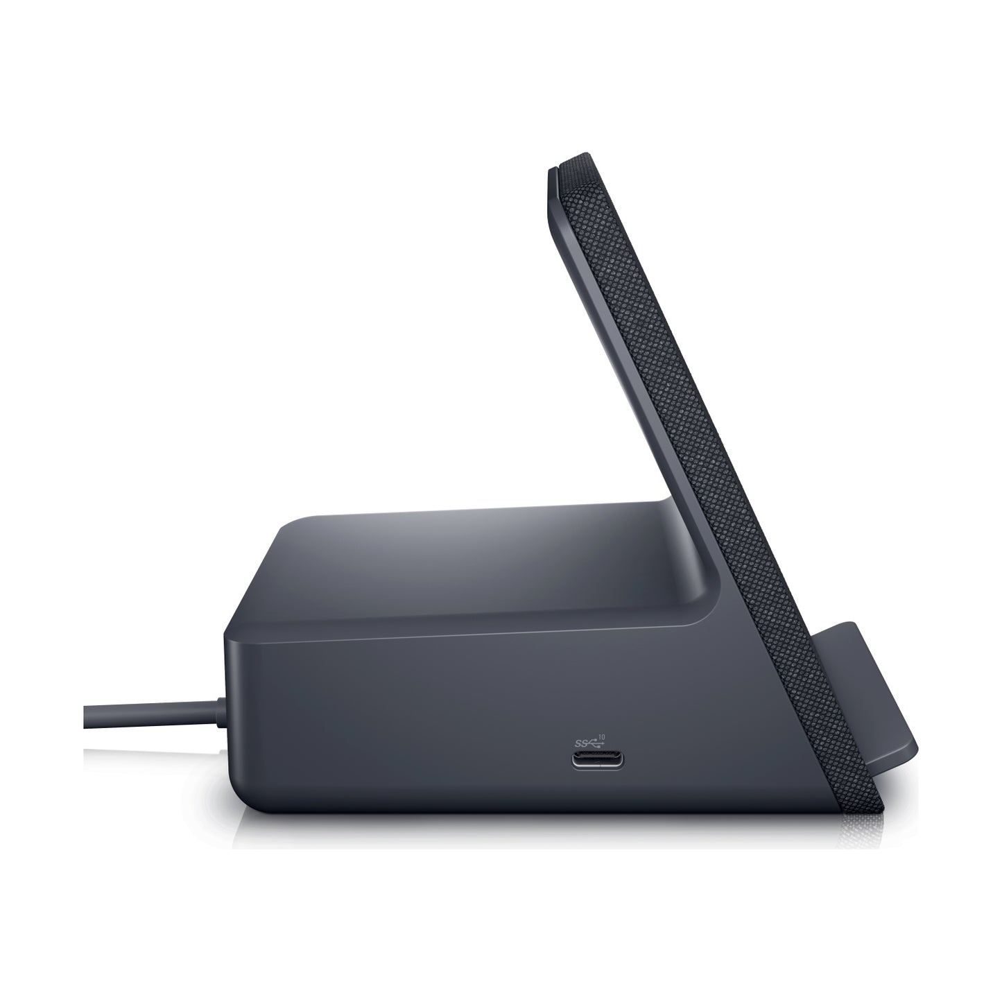 Cargadores DELL HD22Q