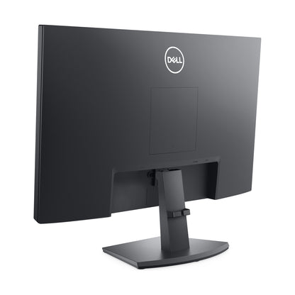 Monitor DELL SE2422H