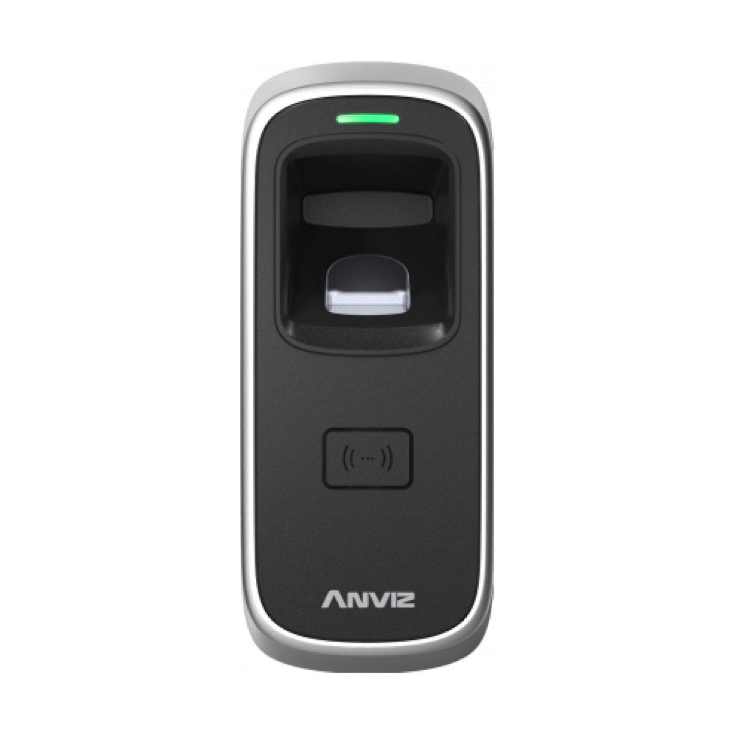 Control de Acceso Anviz AN-M5-PLUS