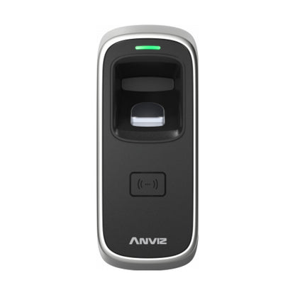 Control de Acceso Anviz AN-M5-PLUS