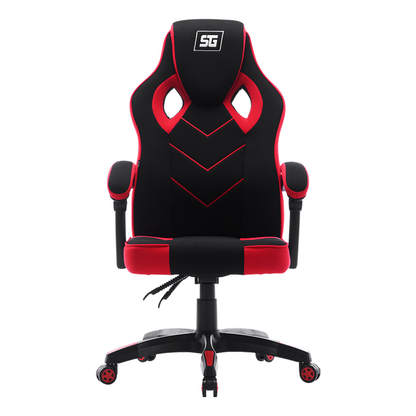 Silla VORAGO CGC301-RD