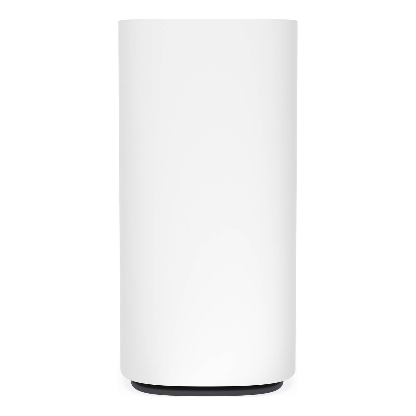 Router LINKSYS MX6201