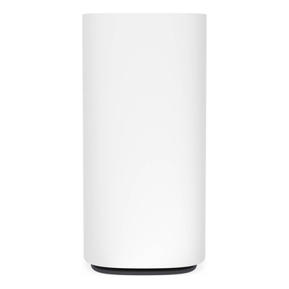 Router LINKSYS MX6201