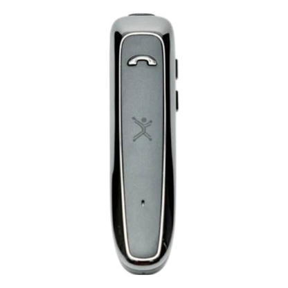 Audifonos PERFECT CHOICE PC-117223