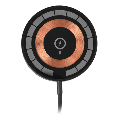 Cargadores PERFECT CHOICE PC-241041