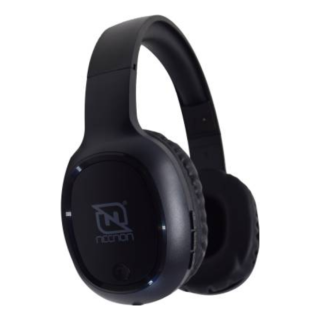 Audifonos NECNON NBAB042400