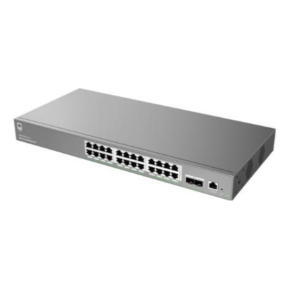 Switches Grandstream GWN7803PL PRO