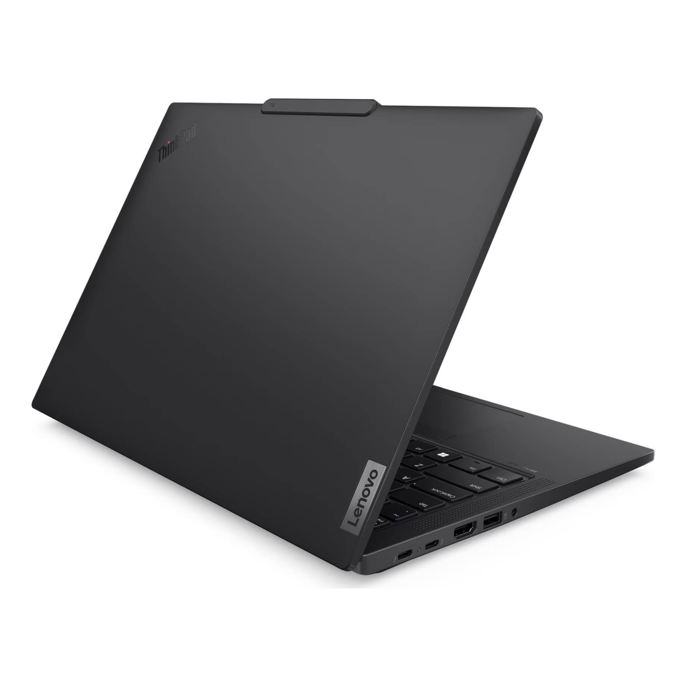 Laptops LENOVO ThinkPad T14 Gen 5 (Intel)