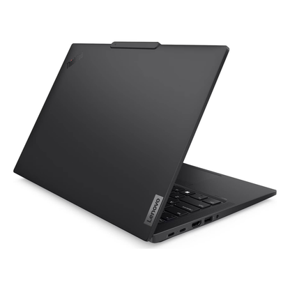 Laptops LENOVO ThinkPad T14 Gen 5 (Intel)