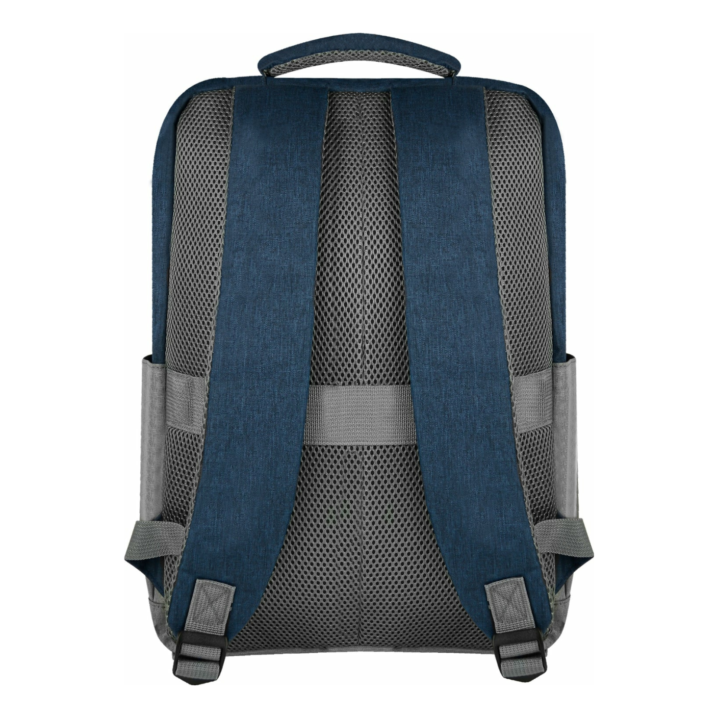 Mochila PERFECT CHOICE PC-084518