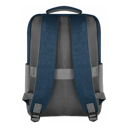 Mochila PERFECT CHOICE PC-084518