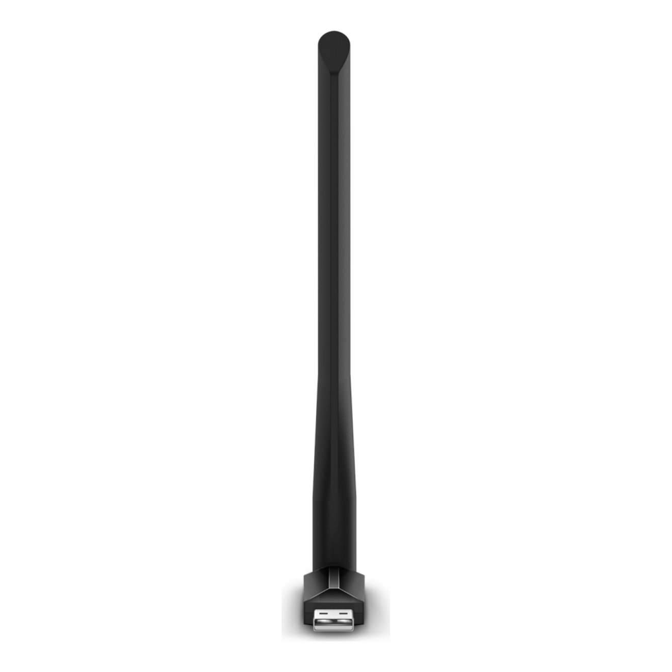 Adaptador USB 2.0 AC600 Inalámbrico TP-LINK Archer T2U Plus