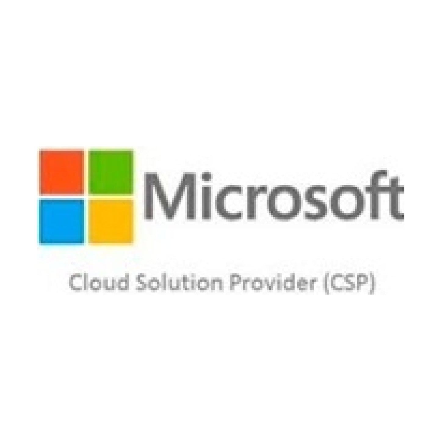 Licencia Microsoft Windows Server 2022 CAL para 1 Usuario (DG7GMGF0D5VX0007ED)