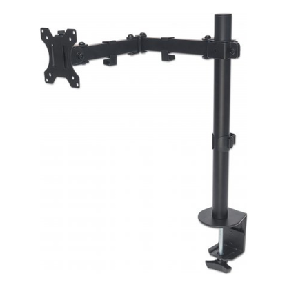 Soporte de Escritorio Móvil  MANHATTAN 461542