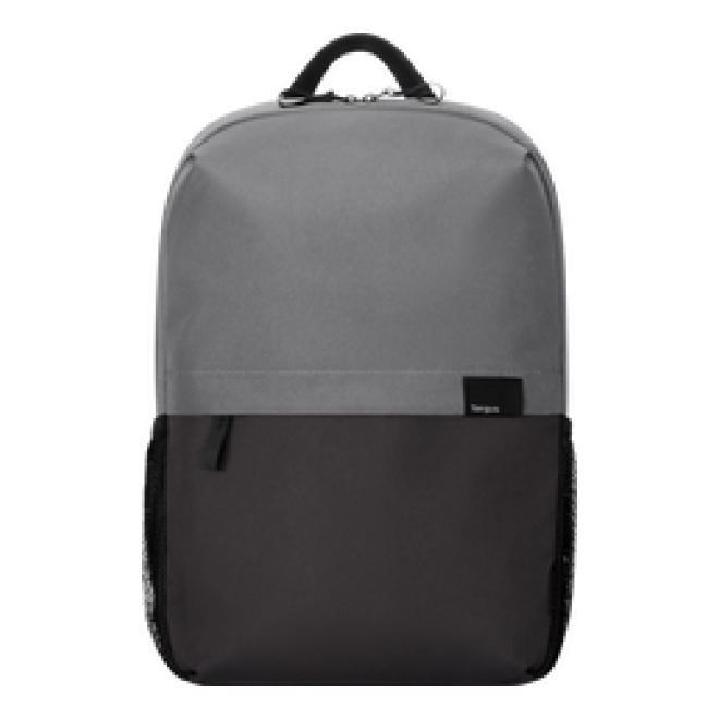 Mochila  TARGUS TBB636GL