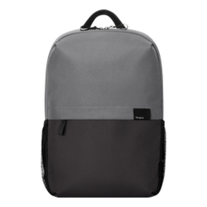 Mochila  TARGUS TBB636GL