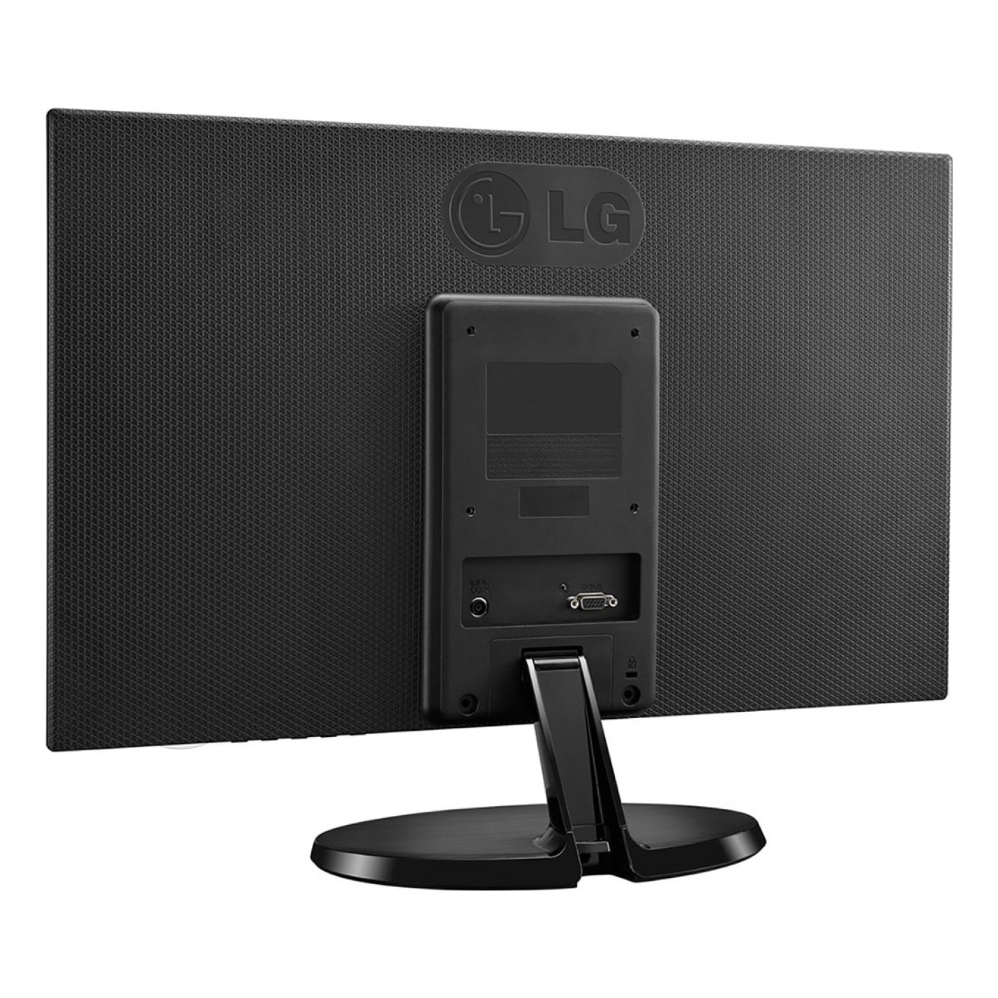 Monitor LG 19M38H