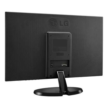 Monitor LG 19M38H